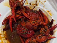 -有位虾匠·香辣蟹·小龙虾(李村店)