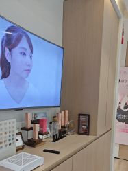 -MeVius 美薇私·皮肤管理中心