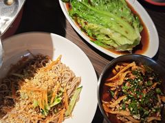 -胖哥俩肉蟹煲(梅溪步步高店)