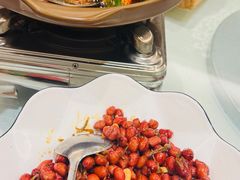-潇湘甲鱼村(清河店)