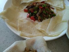 -南京大个子龙虾精菜馆