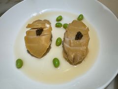 -淮扬府(安定门店)