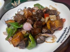 -天和楼·精致太湖酒家(太湖店)