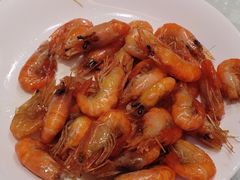 -光明邨大酒家(淮海路店)