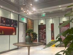 -丰收日(五角场店)
