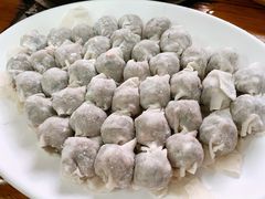 -章记正宗南岗鱼蛋火锅