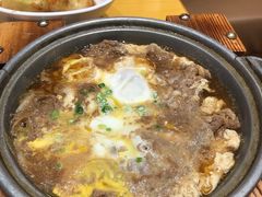 -胜博殿日式炸猪排(西红门店)