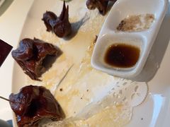 -侨美·唐荔园·40年地道粤菜