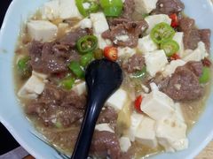 -金陵夜猫子私房菜(茂业天地店)