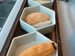 -翡翠江南(国贸商城店)
