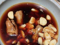 -鸽子窝(宋庄店)