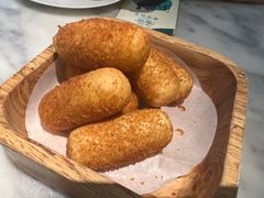 -雀蓝川菜(星悦汇店)