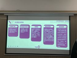 点击看大图 -爱帝宫月子中心(罗湖别墅院)