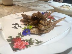 -田园·晶品会(鹤庆路店)