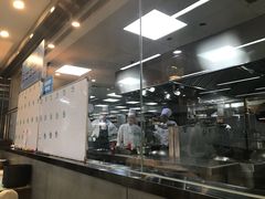 -盒马渔市餐厅