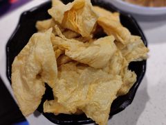 -牛村来人潮汕牛肉火锅(西单店)