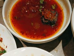 -湘轩·土菜研究院(光大店)