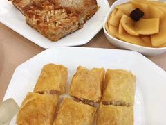 -金鮀岛潮州酒家