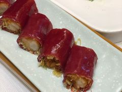 -天瑞轩·粤菜餐厅