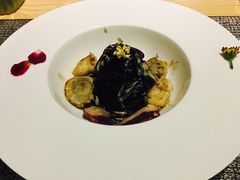 -K·Kitchen KK牛扒厨房(江南西店)