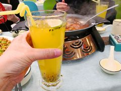 -大师傅金奖啤酒鱼(西街口总店)