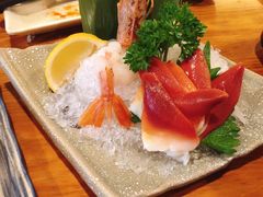 -三月居酒屋(青年大街店)