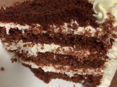 -派悦坊·甜品·蛋糕(日坛店)