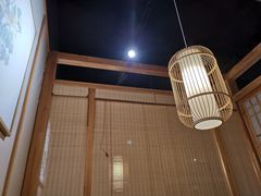 -九田家黑牛烤肉料理(太奥广场店)