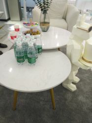 点击看大图 -久匠·野生眉半永久纹眉