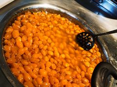 -黄记潮汕甜汤(贝底田坊店)