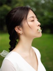-金夫人婚纱摄影(包河万达店)