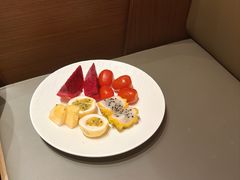 -牛YO寿喜烧和牛火锅自助(三台子万象汇店)