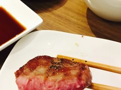 -Roins(久茂地店)