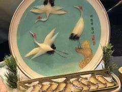-外滩5号