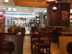 -COSTA COFFEE(水游城店)