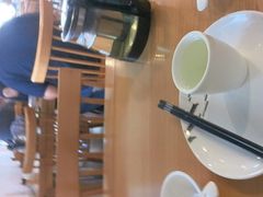 -品鲜村农家菜·阳澄湖大闸蟹(总店)