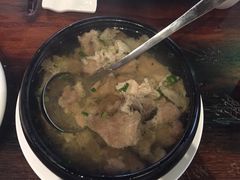 -临家闽南菜(翔安店)