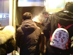 -同来顺烧烤餐厅(哈尔滨道店)