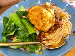 -贵凤凰贵州米粉(望京店)