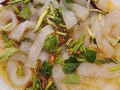 -东方饺子王(新奥购物中心店)