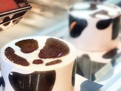 -皇家美孚(阳光100店)