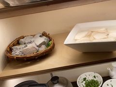 -锦城印象火锅(天府三街店)