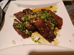 -福匠日本料理(人民路店)