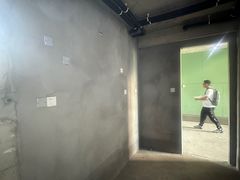 -翼森原创设计·全案实景落地