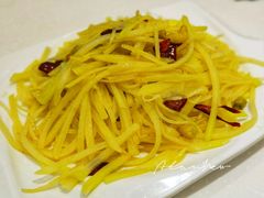 -金利茶餐厅(中船汇店)