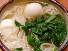 -MR鹅外