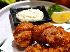 -吉屋居酒屋(群力店)