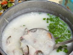 -民记食店(沙溪店)