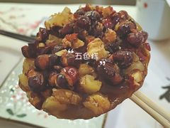 -元氏钵仔糕(北京路店)