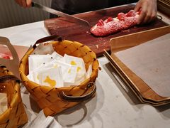 -奈雪的茶(金鹰广场店)